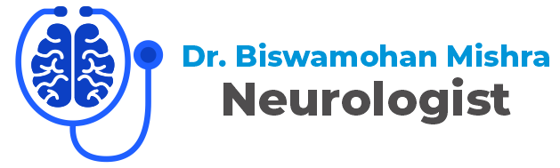 Dr Biswamohan Neurologist