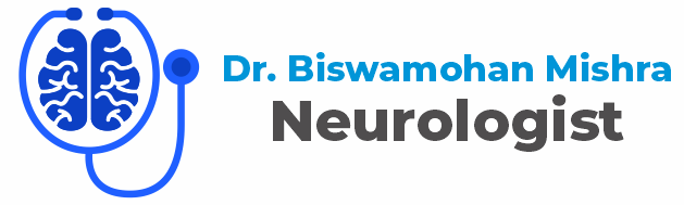 Dr. Biswamohan Mishra Neurologist in Delhi